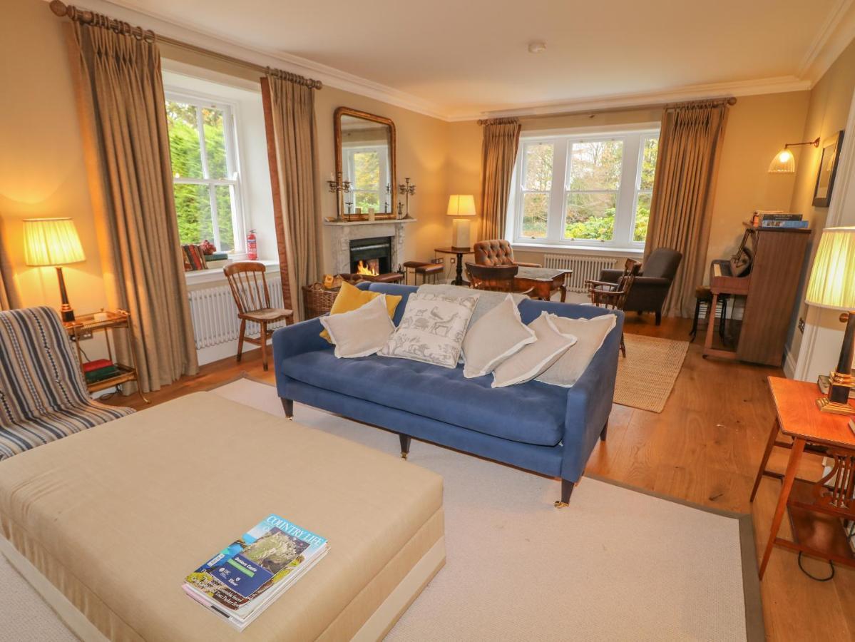 Knockanboy House Ballymoney Dış mekan fotoğraf
