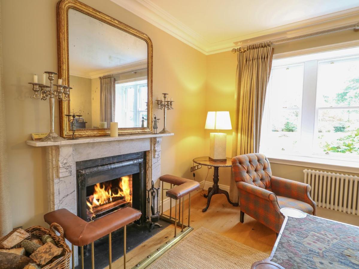 Knockanboy House Ballymoney Dış mekan fotoğraf