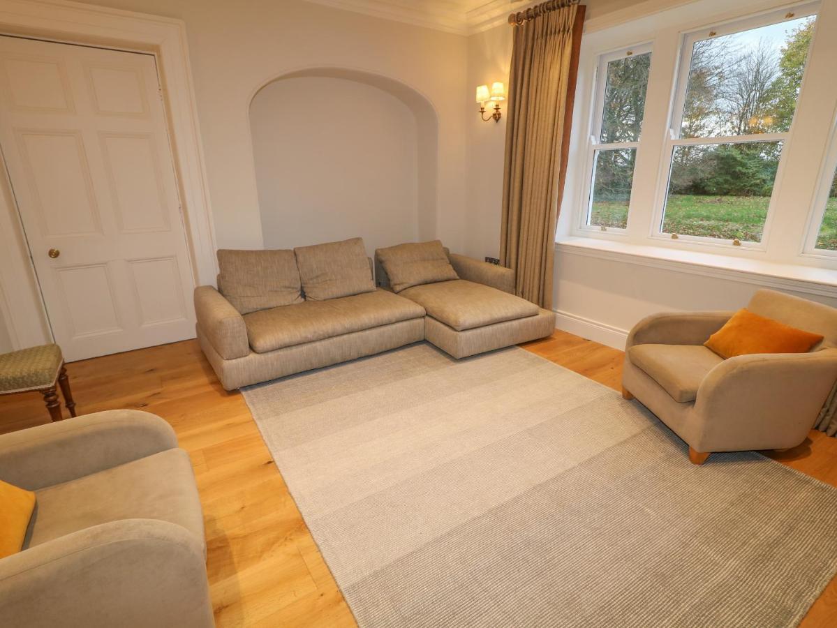 Knockanboy House Ballymoney Dış mekan fotoğraf
