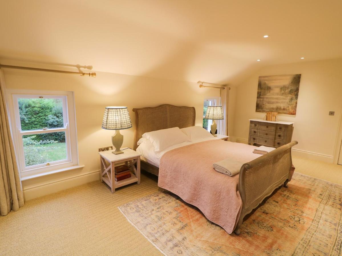 Knockanboy House Ballymoney Dış mekan fotoğraf